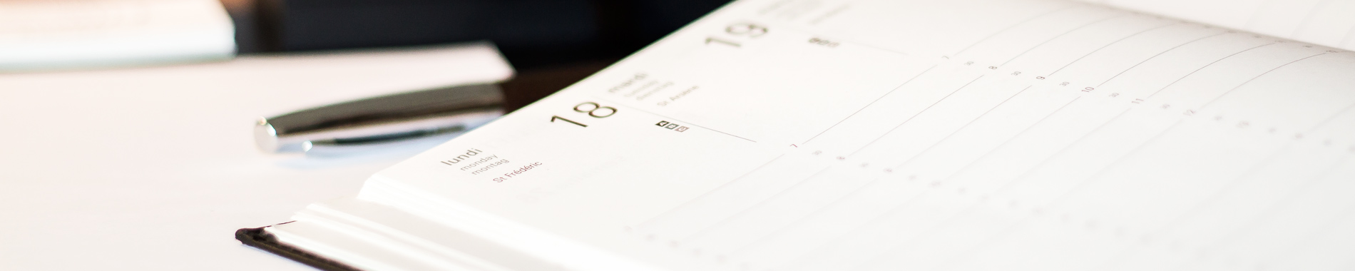 Cabinet ostéopathie Lille